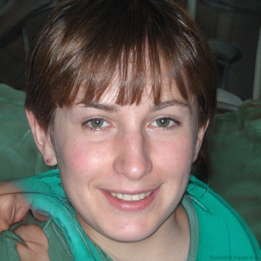 Francesca Lombardi